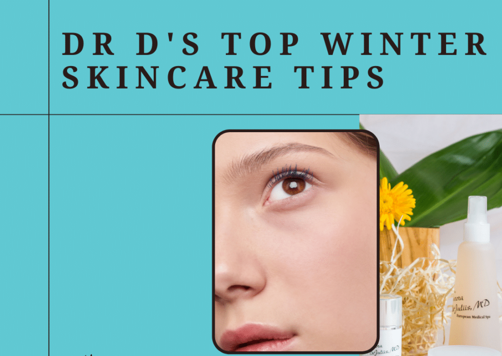 DrDs Winter Skin care tips copy 980x695