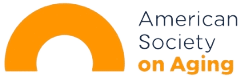 ASA Logo removebg preview