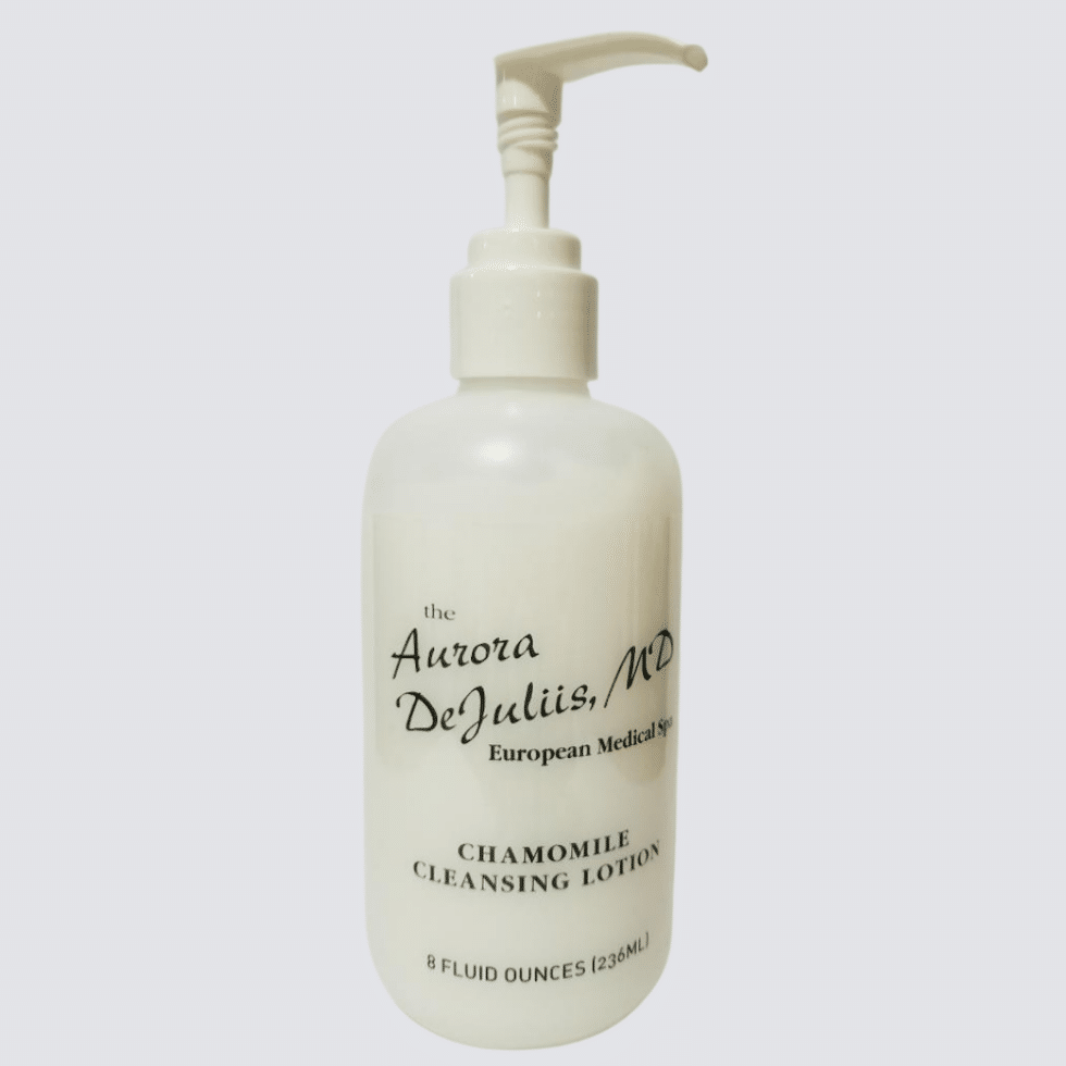 Cleansing Chamomile Lotion 980x980