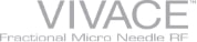 Vivace Logo Grey RGB 500x105