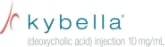 kybella logo rgb