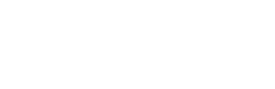 the aurora dejuliis md european medical spa logo 2