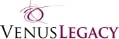 venus legacy logo lg