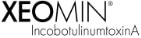 xeominaesthetic logo